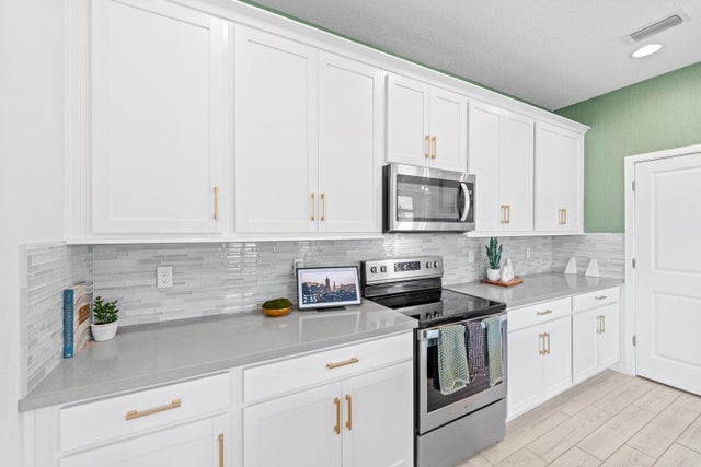 3 of 19 - 8781 Corvus Drive, Lake Worth, FL