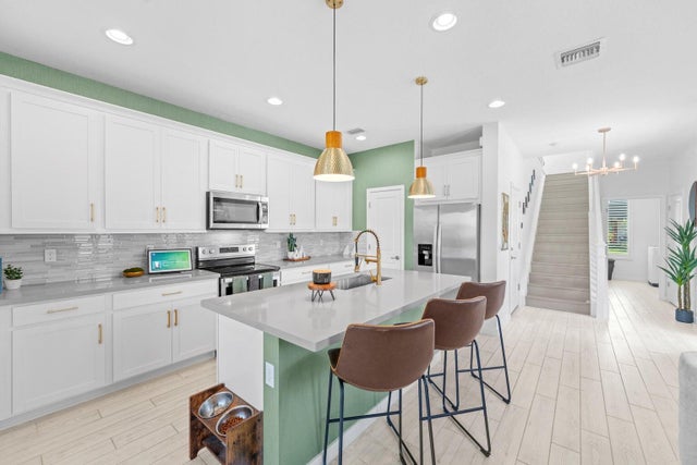 4 of 19 - 8781 Corvus Drive, Lake Worth, FL