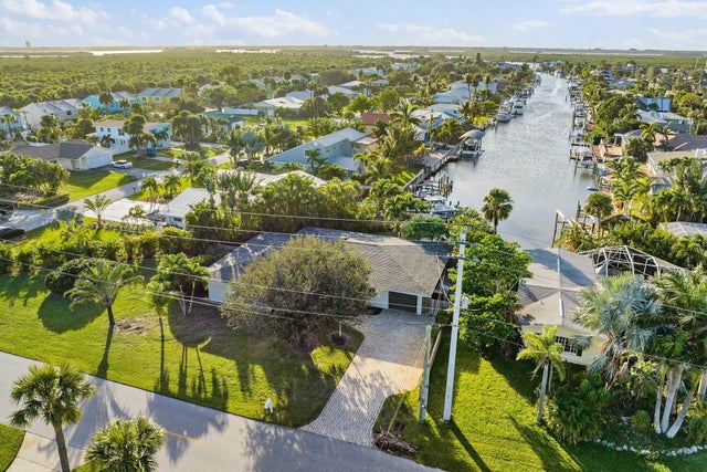 1 of 31 - 2611 Flotilla Terrace, Hutchinson Island, FL