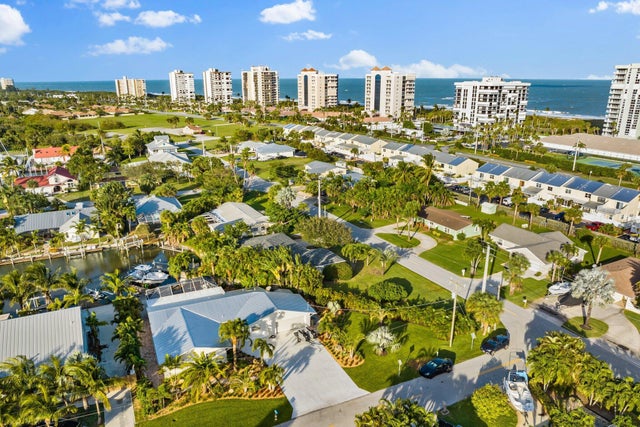 2 of 31 - 2611 Flotilla Terrace, Hutchinson Island, FL
