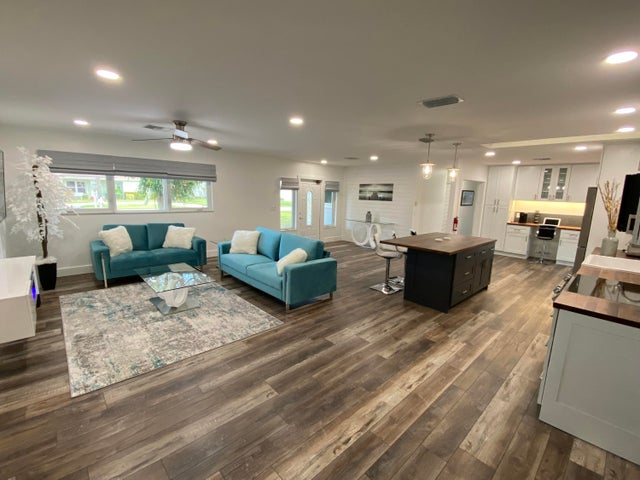 4 of 31 - 2611 Flotilla Terrace, Hutchinson Island, FL