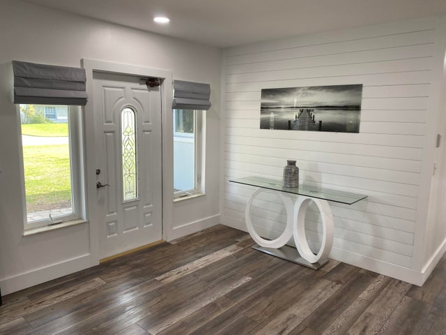 5 of 31 - 2611 Flotilla Terrace, Hutchinson Island, FL