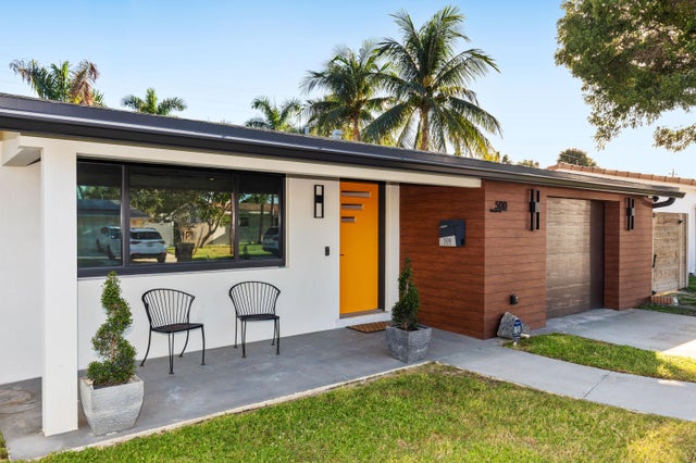 1 of 37 - 500 Se 4th Street, Deerfield Beach, FL