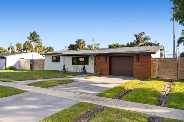 3 of 37 - 500 Se 4th Street, Deerfield Beach, FL