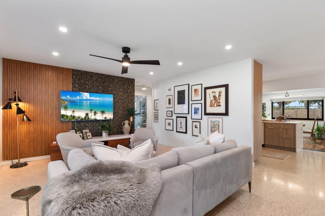 4 of 37 - 500 Se 4th Street, Deerfield Beach, FL