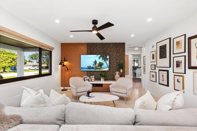 5 of 37 - 500 Se 4th Street, Deerfield Beach, FL