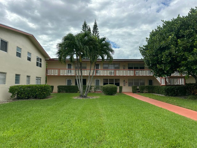 1 of 26 - 193 Chatham J, West Palm Beach, FL