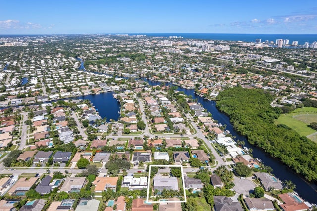 620 Sw 17th St, Boca Raton