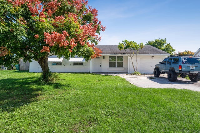 Photo of Listing #RX-11133341