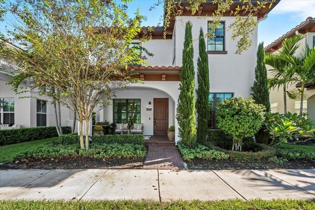 1 of 48 - 13272 Machiavelli Way, Palm Beach Gardens, FL