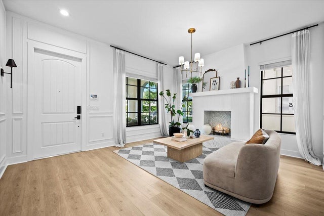 3 of 48 - 13272 Machiavelli Way, Palm Beach Gardens, FL