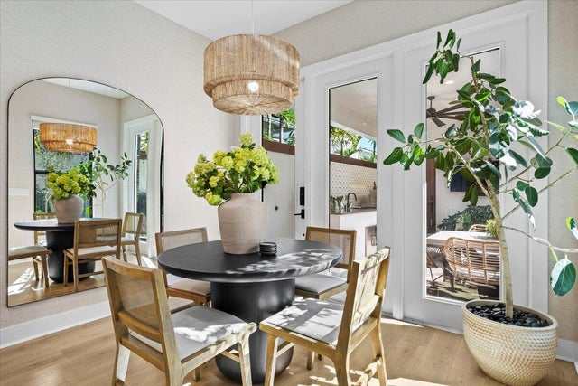 5 of 48 - 13272 Machiavelli Way, Palm Beach Gardens, FL