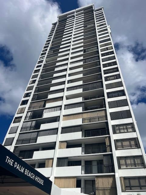 1 of 28 - 5600 N Flagler Drive #1110, West Palm Beach, FL