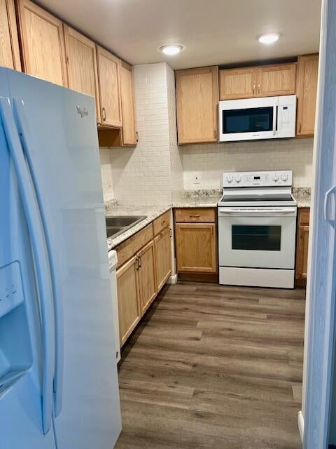 4 of 28 - 5600 N Flagler Drive #1110, West Palm Beach, FL