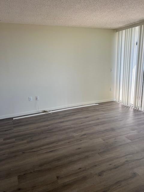 5 of 28 - 5600 N Flagler Drive #1110, West Palm Beach, FL
