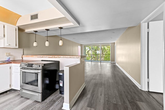 2 of 27 - 4080 Tivoli Court #202, Lake Worth, FL