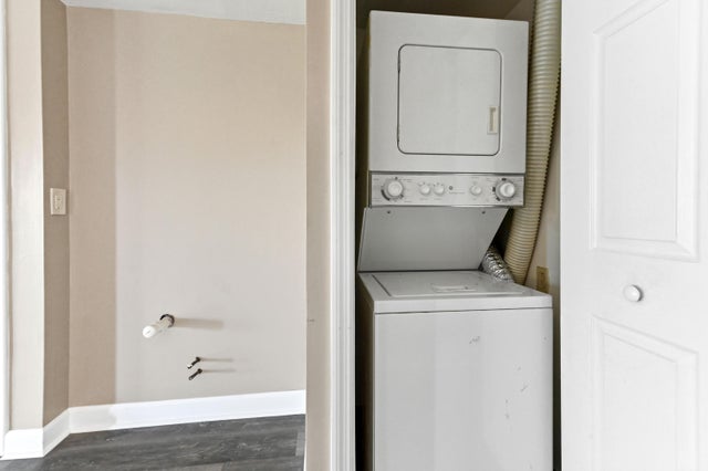 5 of 27 - 4080 Tivoli Court #202, Lake Worth, FL
