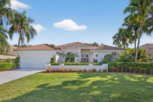 1 of 37 - 42 Cayman Place, Palm Beach Gardens, FL