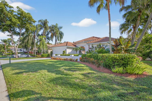 2 of 37 - 42 Cayman Place, Palm Beach Gardens, FL