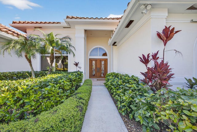 3 of 37 - 42 Cayman Place, Palm Beach Gardens, FL