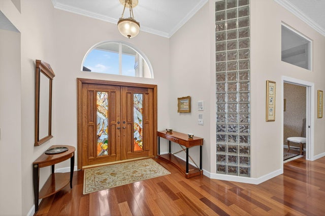 4 of 37 - 42 Cayman Place, Palm Beach Gardens, FL