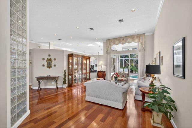 5 of 37 - 42 Cayman Place, Palm Beach Gardens, FL