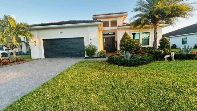 1 of 55 - 15750 Longboat Key Drive, Westlake, FL