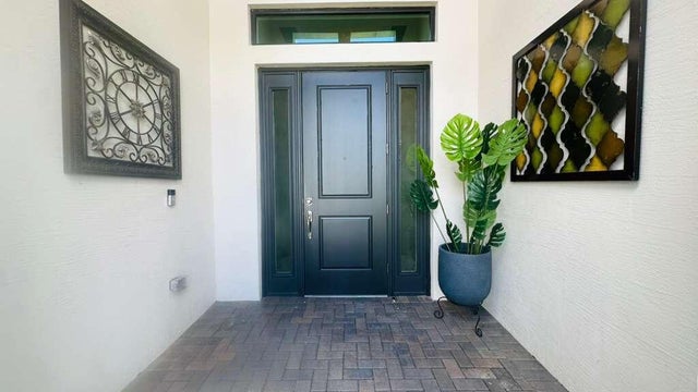 2 of 55 - 15750 Longboat Key Drive, Westlake, FL