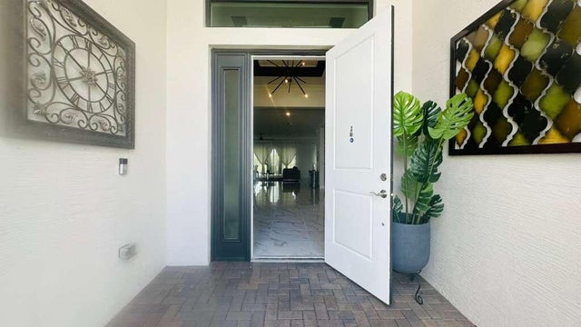 3 of 55 - 15750 Longboat Key Drive, Westlake, FL