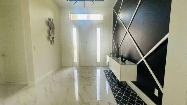 4 of 55 - 15750 Longboat Key Drive, Westlake, FL