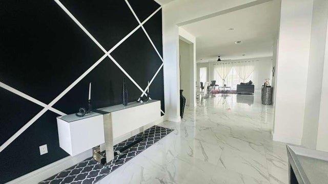 5 of 55 - 15750 Longboat Key Drive, Westlake, FL