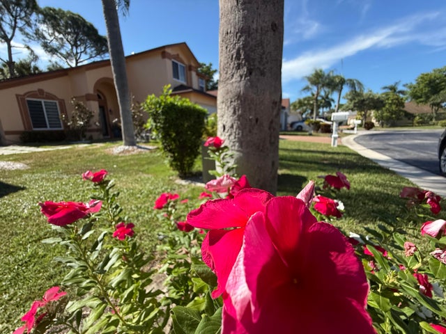 1 of 178 - 150 Paddock Lane, Greenacres, FL