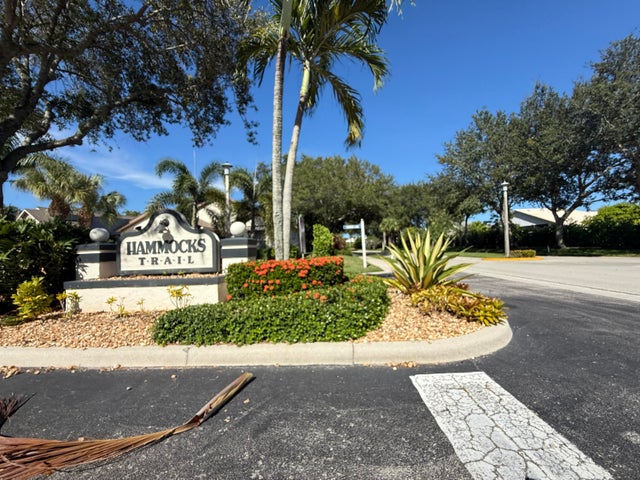 4 of 178 - 150 Paddock Lane, Greenacres, FL