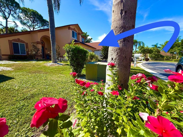 5 of 178 - 150 Paddock Lane, Greenacres, FL