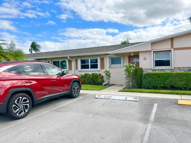 2787 Dudley Dr W #g, West Palm Beach