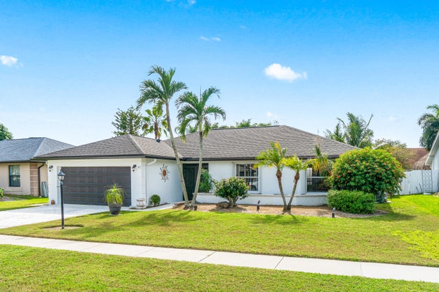 3 of 38 - 8412 White Egret Way, Lake Worth, FL