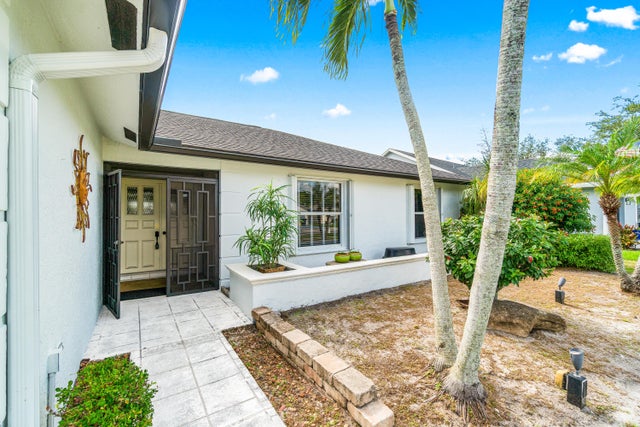 5 of 38 - 8412 White Egret Way, Lake Worth, FL