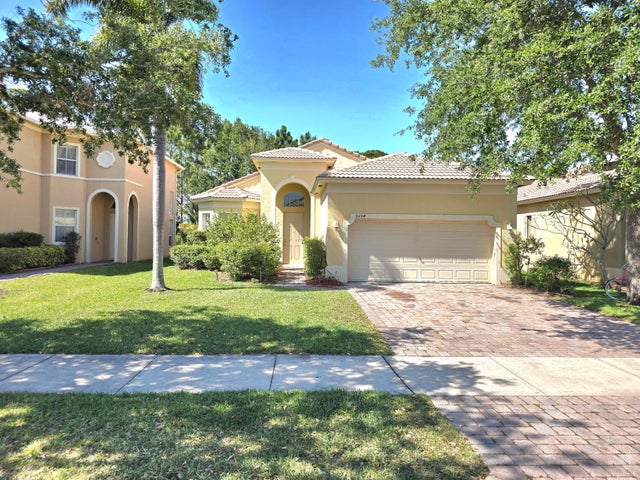 1 of 21 - 6204 Spring Lake Terrace, Fort Pierce, FL