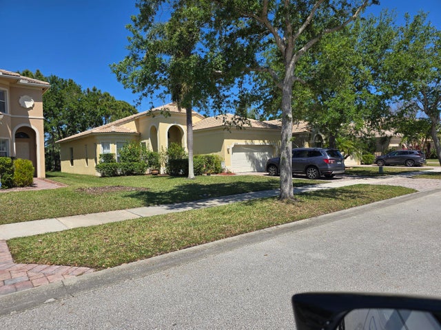 2 of 21 - 6204 Spring Lake Terrace, Fort Pierce, FL
