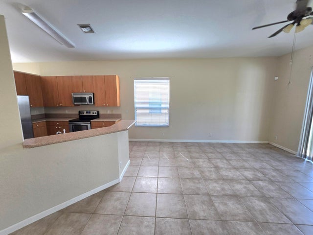 5 of 21 - 6204 Spring Lake Terrace, Fort Pierce, FL