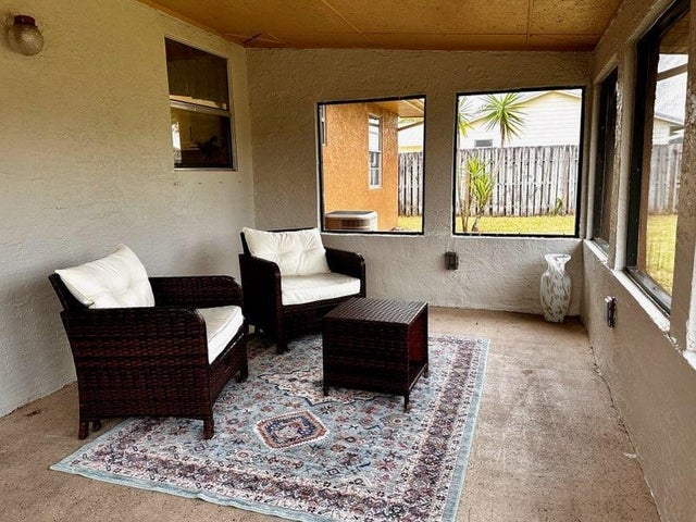 Photo of Listing #RX-11133359