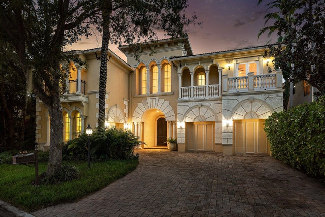 2 of 65 - 17387 Balaria Street, Boca Raton, FL