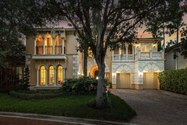 3 of 65 - 17387 Balaria Street, Boca Raton, FL