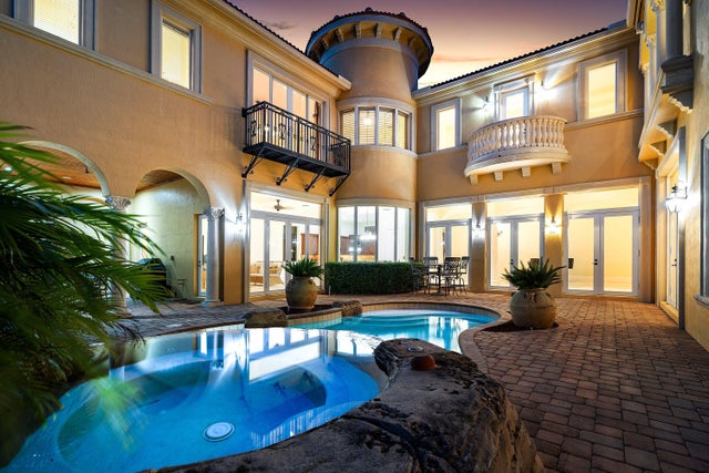 4 of 65 - 17387 Balaria Street, Boca Raton, FL
