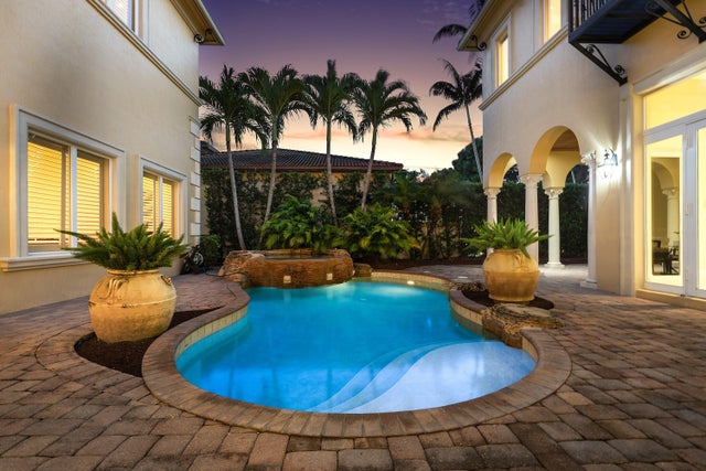 5 of 65 - 17387 Balaria Street, Boca Raton, FL