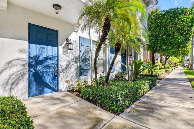 2 of 66 - 1465 Via De Pepi, Boynton Beach, FL