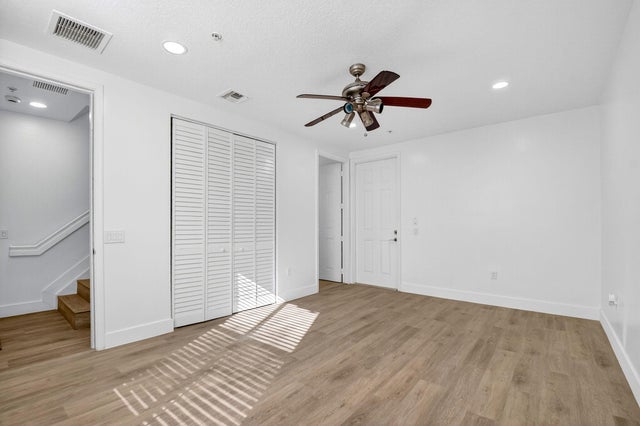 4 of 66 - 1465 Via De Pepi, Boynton Beach, FL