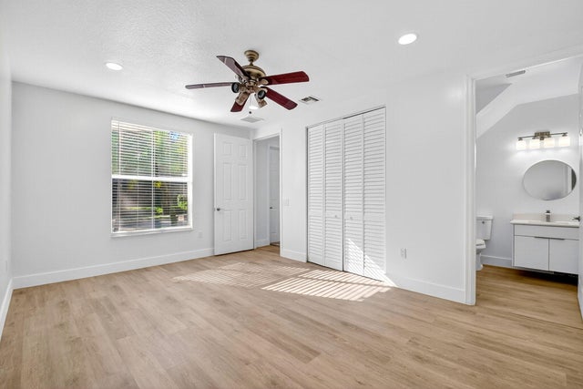 5 of 66 - 1465 Via De Pepi, Boynton Beach, FL
