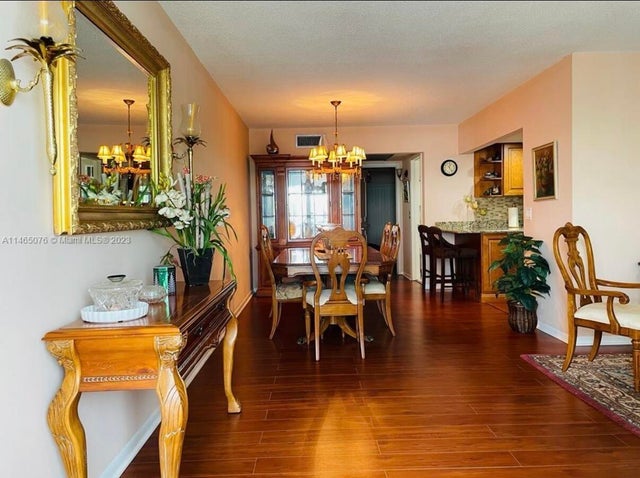 1 of 13 - 308 Wellington D, West Palm Beach, FL