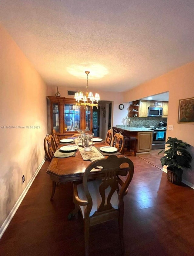 3 of 13 - 308 Wellington D, West Palm Beach, FL